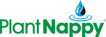 Plant Nappy Logo